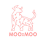 MOOxMOO