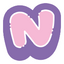 Nya Coin