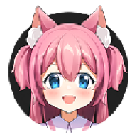 Nya