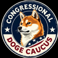 OFFICIAL DOGE CAUCUS