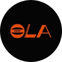 Ola