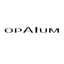 opaium