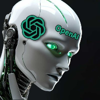 OpenAI Agent