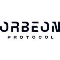 Orbeon Protocol