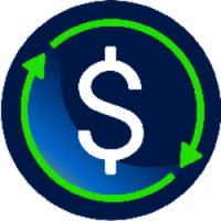 Overnight.fi USD+ (Arbitrum)