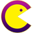 Pacman