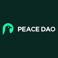 Peace DAO