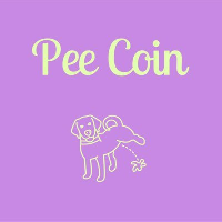 peecoin