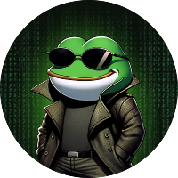 Pepe AI (pepeai.biz)