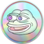 PEPE LORE