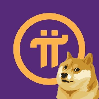 Pi Network Doge