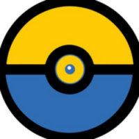 PokePlay Token