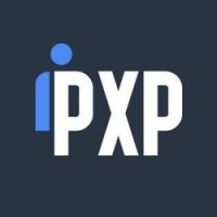 Populous XBRL Token