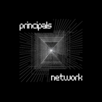 Principals Network