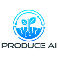 Produce AI