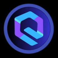 Qumva Network