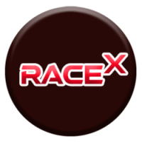 RaceX