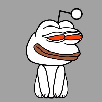 reddit pepe