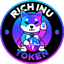 RICH INU