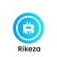 RIKEZA