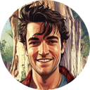 Ross Ulbricht