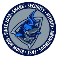 SharkCoin