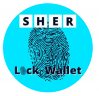 Sherlock Wallet