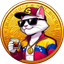 Simon Coin