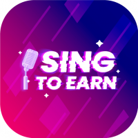 SingToEarn