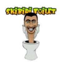 Skibidi Toilet