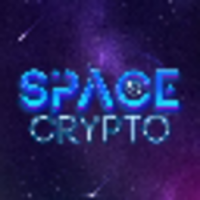 Space Crypto