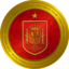 Spain National Fan Token