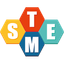 STEM