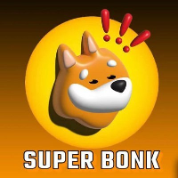 SUPER BONK