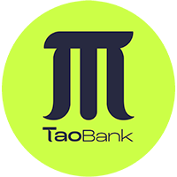 TaoBank