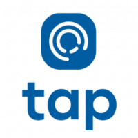 Tap