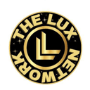 The Lux Network