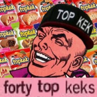 TOPKEK Capital