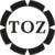 Tozex