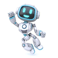 TradeBot