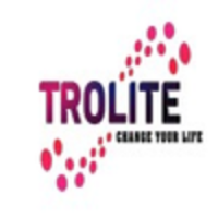 Trolite