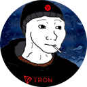 Tron Doomer