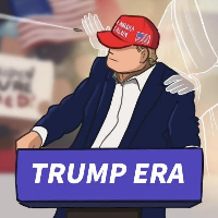 Trump Era