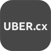 Uber Technologies Inc