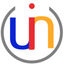 Unipaycoin