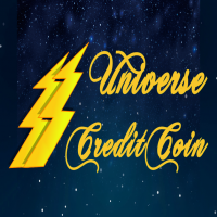 UniverseCreditcoin