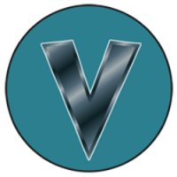 Vetter Token