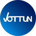 Vottun