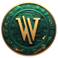 WeCash