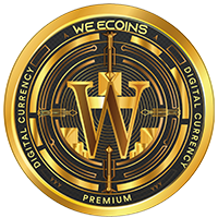 Weecoins Premium